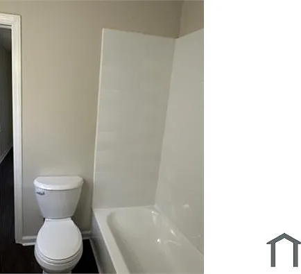 4167 Pershing Ave — Photo 8