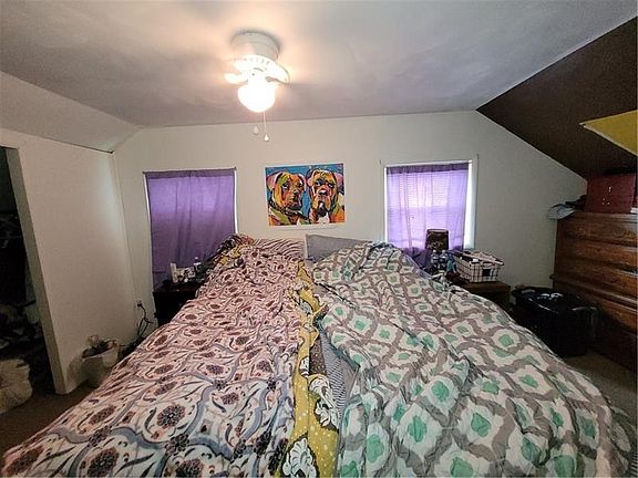 5th image of 807 28th St