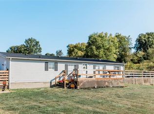 3170 State Highway 3003, Cynthiana, KY 41031