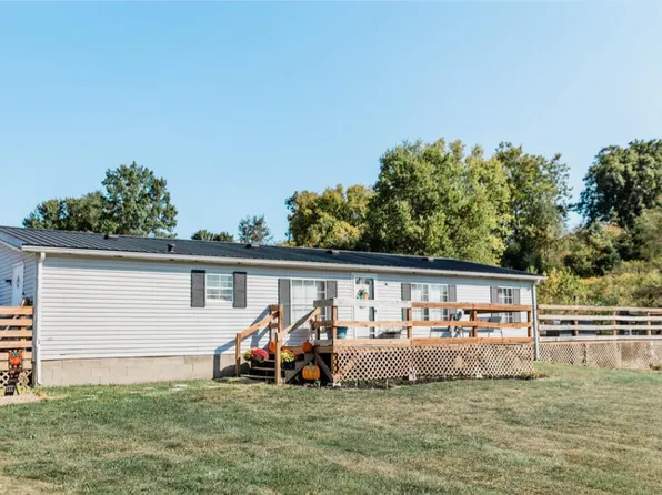 3170 State Highway 3003, Cynthiana, KY 41031