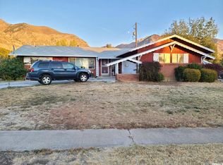 1020 Peach Dr, Ogden, UT 84404