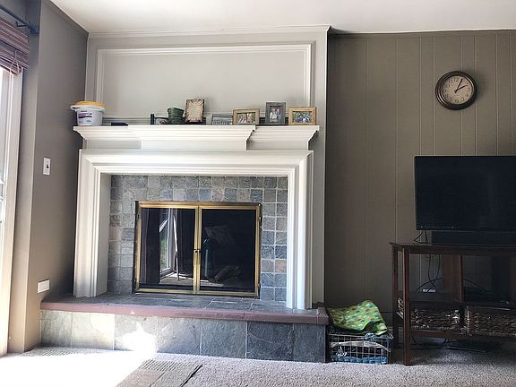 5th image of 7176 Lindenmere Dr