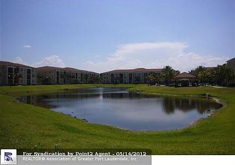 4th image of 4756 W Atlantic Blvd APT 304