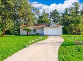 3000 Inca Ct, Deltona, FL 32738