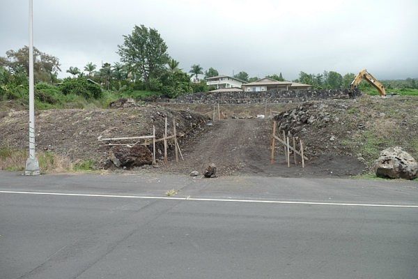 1st image of 73-4273 Kiekie St Lot 12