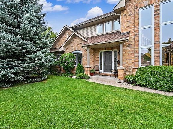 4th image of 4275 Millcroft Park Dr #1