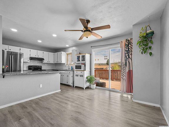 5th image of 1605 Palomino Dr