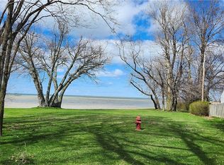 Birchwood Dr, Willoughby, OH 44094