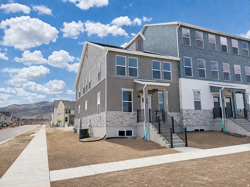1st image of 931 W Halvorsen Pkwy #225