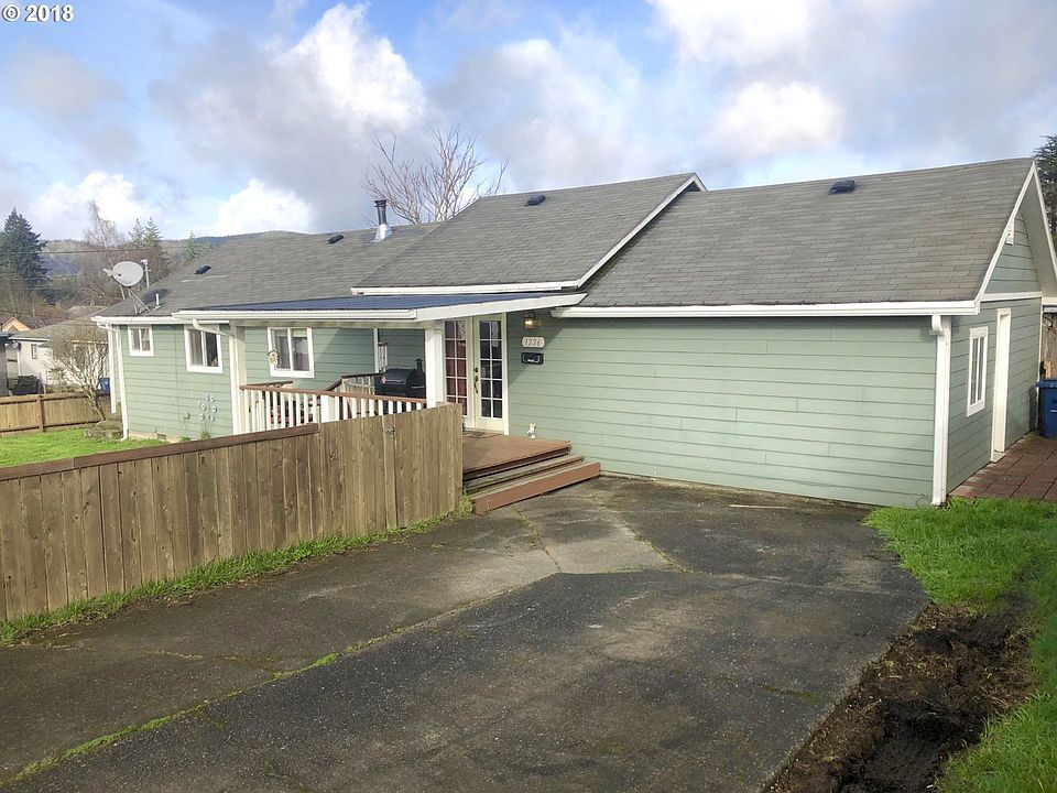 1st image of 1226 N Folsom Ct