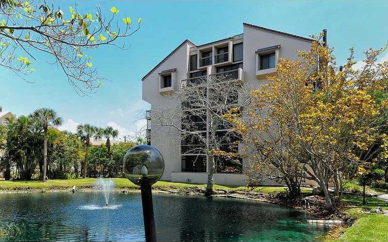 1st image of 4900 Ocean Blvd APT 204