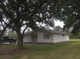 233 Spooner, Orange, TX 77630