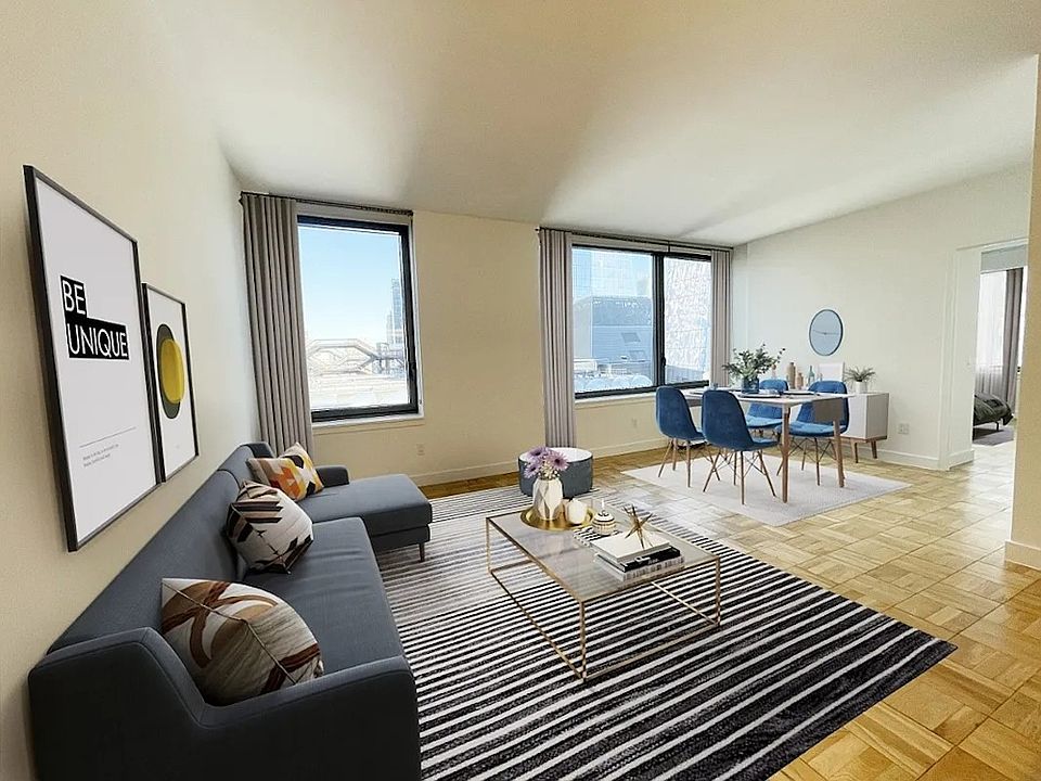 1st image of 312 11th Ave APT 18C