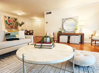 1323 Queens Rd UNIT 327, Charlotte, NC 28207