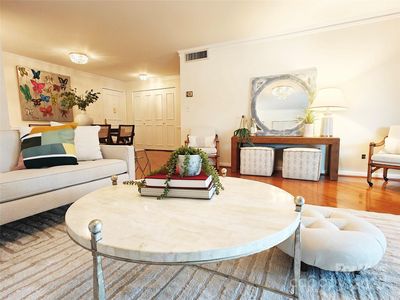 1323 Queens Rd Unit 327, Charlotte, NC, 28207