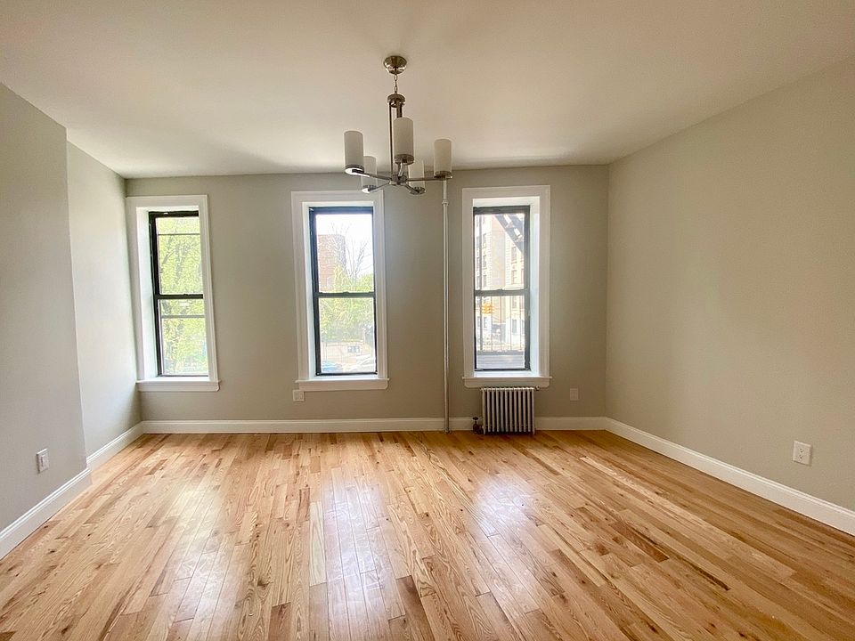 1st image of 361 Ocean Ave #B1