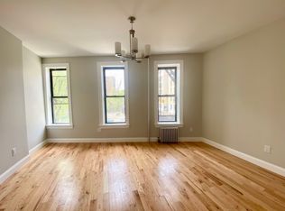 361 Ocean Ave #B1, Brooklyn, NY 11226