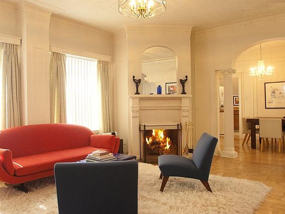 3rd image of 825 Geary St APT 1400B