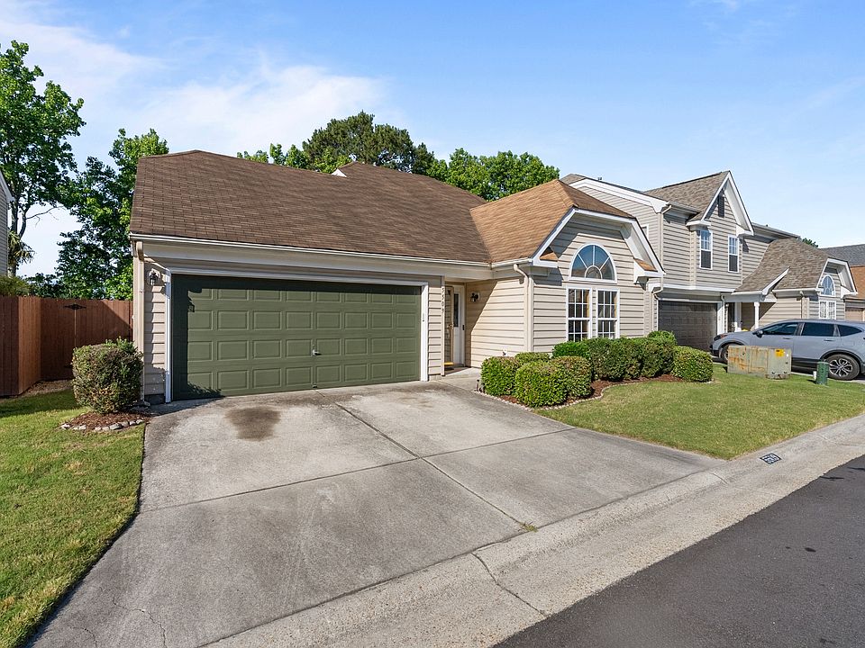 1st image of 5509 Bulls Bay Dr #1