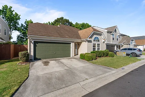 5509 Bulls Bay Dr #1 Photo 1
