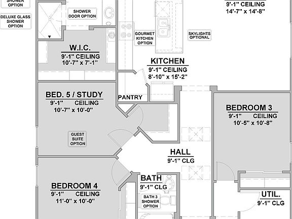 Trails-at-Metro-2-2180-FLOORPLAN
