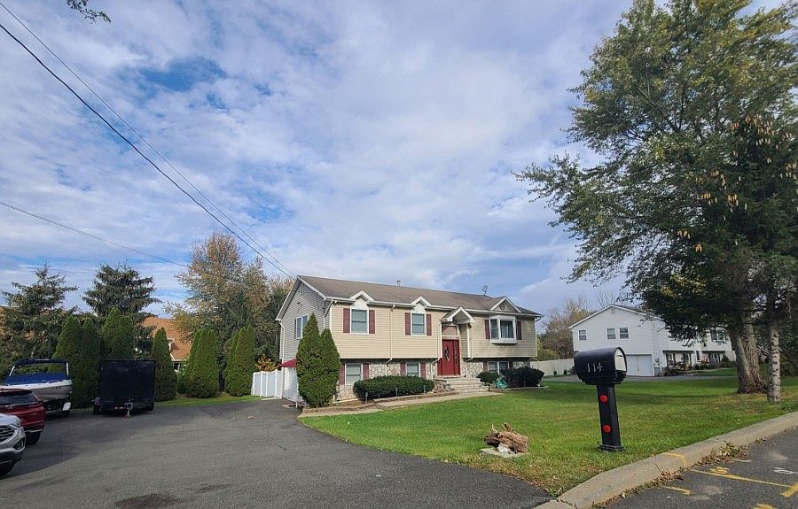 114 Lake Rd Congers, NY, 10920 Apartments for Rent Zillow