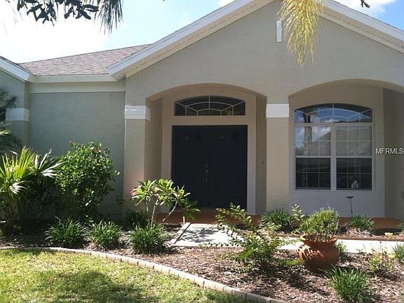 2nd image of 31109 Creekridge Dr