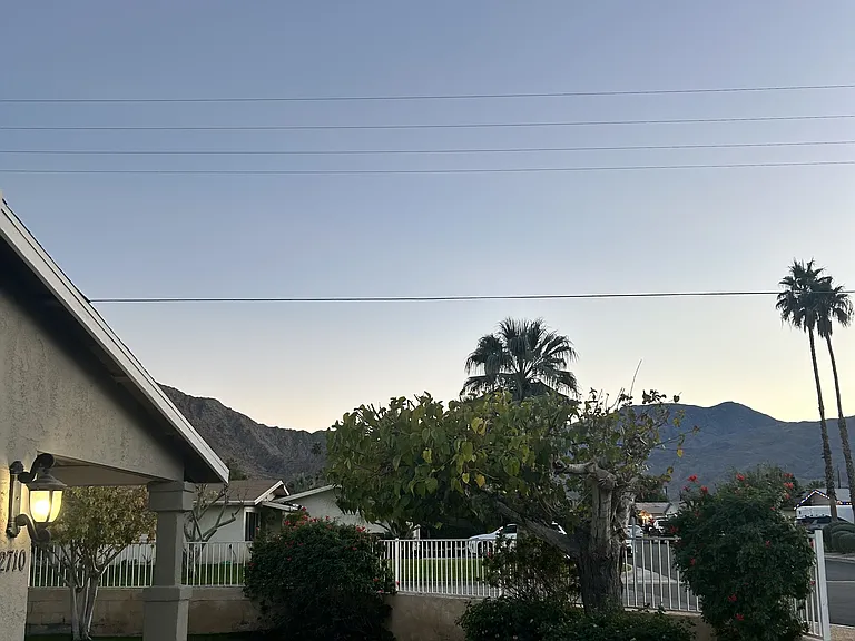 52710 Avenida Mendoza — Photo 25