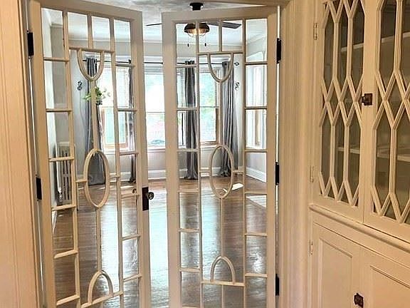 1263 Commonwealth Ave. #3 Boston (Allston) Unit Photo 5