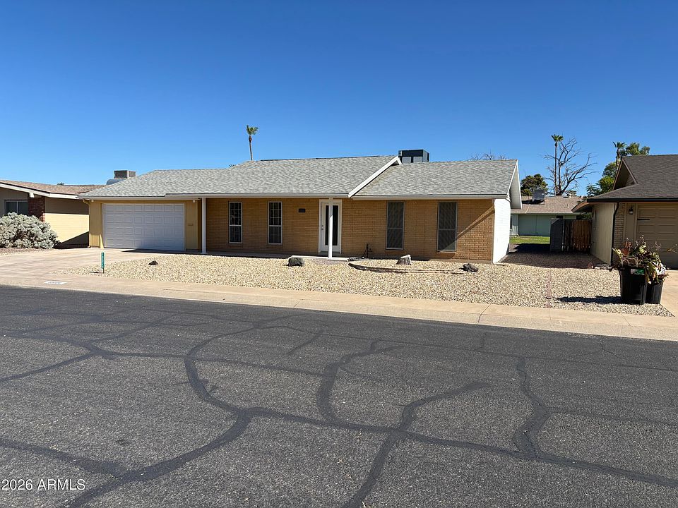 1st image of 10024 W Denham Dr