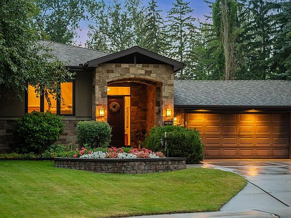 5th image of 10819 S Willowfern Dr SE