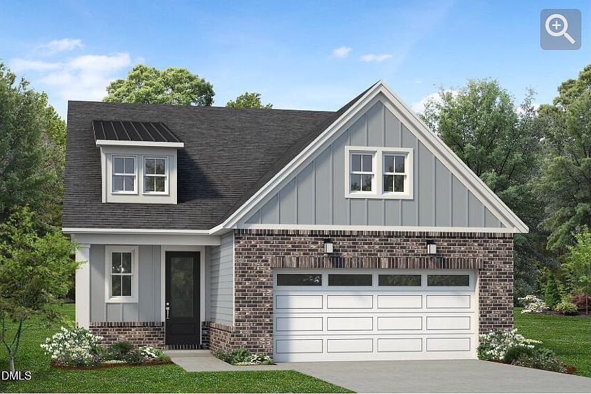 1st image of 312 Mugby Rd #103