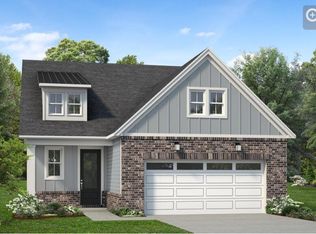 312 Mugby Rd #103, Raleigh, NC 27610