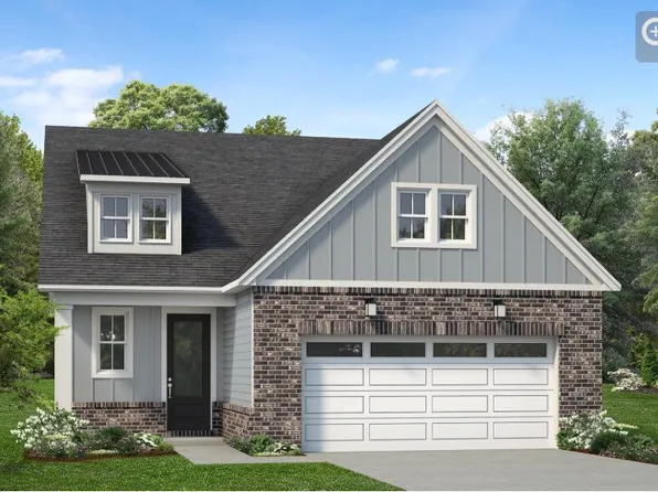 312 Mugby Rd #103, Raleigh, NC 27610