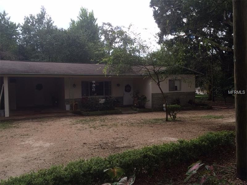1st image of 12430 Lakeview Dr