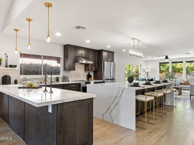 8619 E SAN ALFREDO Drive, Scottsdale, AZ, 85258