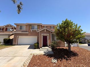 1498 Haddington Dr, Riverside, CA 92507