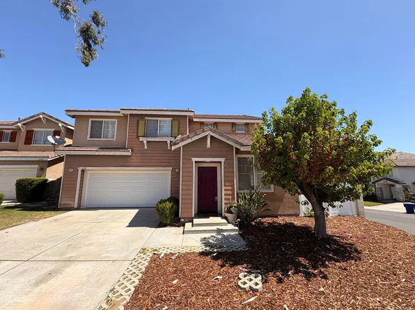 1498 Haddington Dr, Riverside, CA 92507
