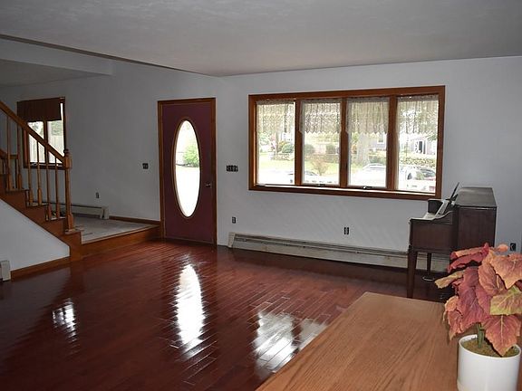 3rd image of 35 Woodland Ave #A