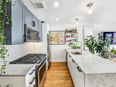 364 Harman St APT 4D, Brooklyn, NY, 11237