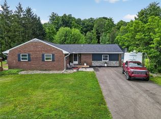 6784 Grandview Ave, Andover, OH 44003