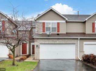 1208 Timber Way, Stillwater, MN 55082