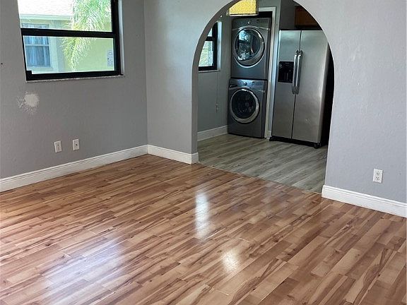 5th image of 4785 Orange Grove Blvd APT 7