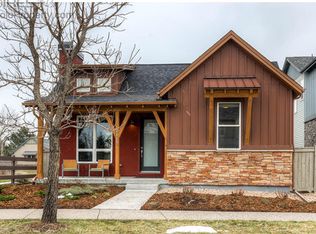 2412 Hecla Dr, Louisville, CO 80027