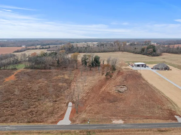 0 Owl Hollow Rd Lot 2, Belvidere, TN 37306