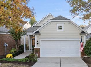 105 Brookesby Ct, Cary, NC 27519