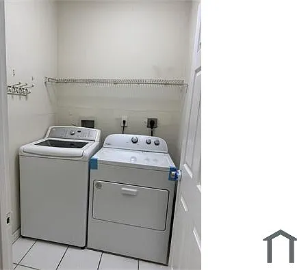 16295 NW 17th Ct — Photo 17