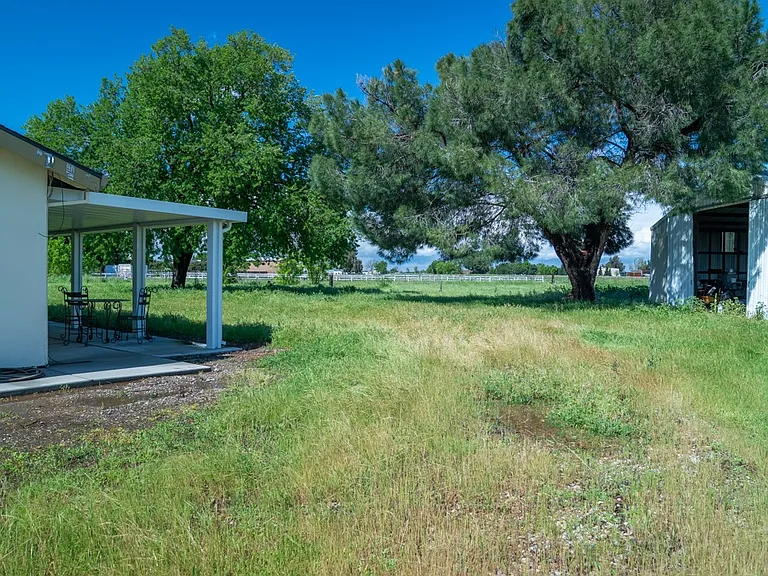 13066 Paddy Creek Ln — Photo 11