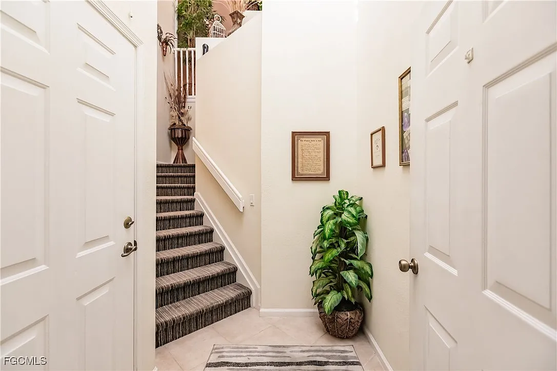 2 bed, 2.0 bath, 1690 sqft, $2,500 — Photo 4
