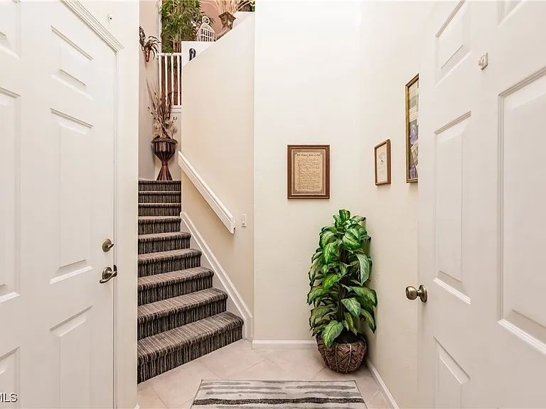 3011 Meandering Way #202 — Photo 4
